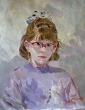by YLLI HARUNI