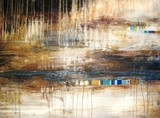 by Maria Grossbaum