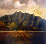 by Stroh  
