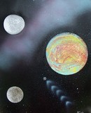 by Michael Carroll
