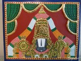 by gayathri shanmugam