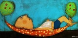 by tamuna shiukashvili