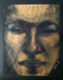 by metin topa