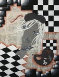 by Matthew Baum