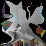by Helmut Licht