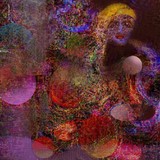 by Helmut Licht