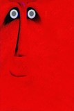 by Helmut Licht