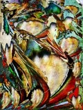 by Helmut Licht