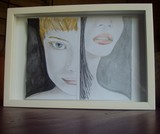 by Maria Polityko