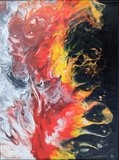 by Vanessa Bebeau