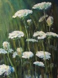 by Ruby Lockett