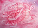 by Nanae Miller