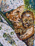 by Geoge Azubuike