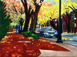 by Nick Aumiller
