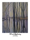 by Julie DeHaven