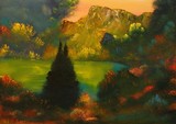 by david snider