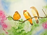 by Deborah Young