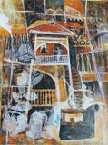 by Anuar Dan