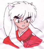 by Pharaoh Yami