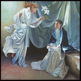 by Grégoire  Mathieu