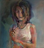 by Anthony Barrow