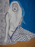 by lamis rml