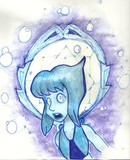 by Dhexed1 