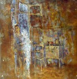 by Chepulskaya Natalya