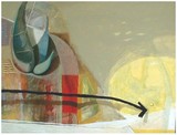 by Kakhaber Tatishvili