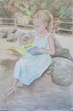 by Patricia Elgee