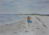 by Patricia Elgee