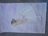 by Patricia Elgee