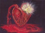 by Mary Sedici