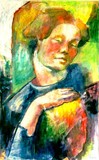 by Pono B. McNamara
