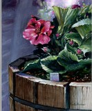 by Emilio Bandera