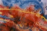by Joanne Schembri
