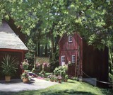 by Patty Fitts