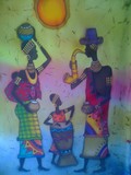 by Gulnara Galimova