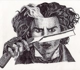 by michelle mabon
