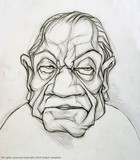 by Hratch Israelian