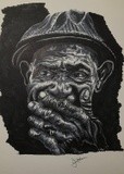 by James Corcoran