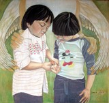 by Carma Jessop