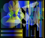 by Roman Krimker