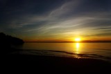 by okta mulya