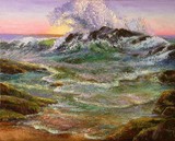 by Marcia Wilson