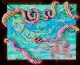 by Oxya C lofgreen