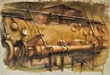 by Boban Veljkovic