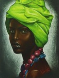 by Chamar Cooper