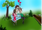 by surendhar kumar