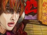 by Joshua Menendez